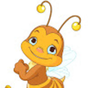 Meet your Posher, Busy bee mall usa